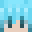 arutaka head