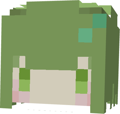 meika
