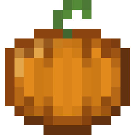 Server Icon