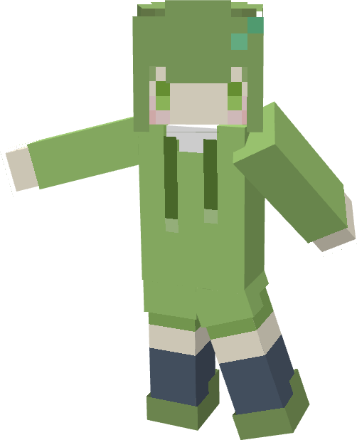 meika